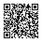 Ekta Deshlai Kathi Jwalao Song - QR Code