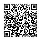 Bale Banva Chhor Gaile Song - QR Code