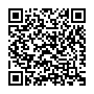 Pawan Sut Kawan Disha Song - QR Code