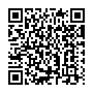 More Piya Ke Awanava Song - QR Code