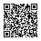 Goad Gojiri Ganesh Murti Song - QR Code