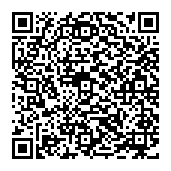 Hakela Majhya Dhaav Vanidevi Song - QR Code