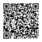 Bhav Aayla Vahravla Song - QR Code