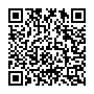 Sei To Abar Song - QR Code