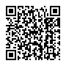 Ke Jay Re Song - QR Code