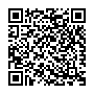 Aaro Dure Chalo Jai Song - QR Code