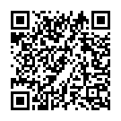 Emon Madhur Sandhyay Song - QR Code