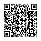 Jabo Ki Jabo Na Song - QR Code