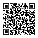 O Tui Nayan Pakhi Song - QR Code