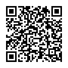 Machher Kanta Song - QR Code