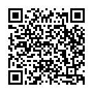 Gaa Chham Chham Ki Hoy Song - QR Code