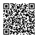 Jane Kyon Log Mohabbat Kiya Song - QR Code