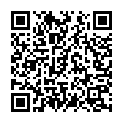 Chhaila Babu Tu Kaisan Dildar Song - QR Code