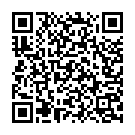 Chhod Tu Dhodhi Pa Dhela Chalaaval Song - QR Code