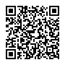 Bathata Bejod Song - QR Code