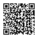 Hey Ganga Maiya Song - QR Code