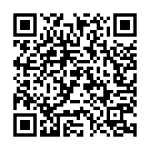 Tahra Takla Se Dil Ke Song - QR Code