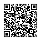 Chal Sakhi Dulha Dekhen Song - QR Code