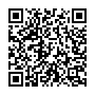 Hey Chhatthi Maiya Song - QR Code