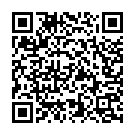 Khul Jaye Na Jhumari Talaiya Song - QR Code