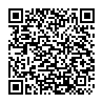 Ae Ho Ka Ho Sunab Ki Na Ho Song - QR Code