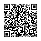 Saiyan Tohra Khatir Song - QR Code