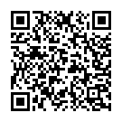 Ae Doctor Babu Song - QR Code