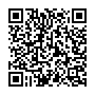 Kalkattwa Se Aavela Song - QR Code