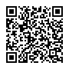 Kiran Phoot Gayeel Song - QR Code