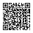 Kara Kajali Sawan Ke Somari Song - QR Code