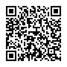 Humse Na Hoi Banihariya Song - QR Code