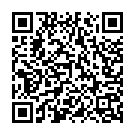 Jiyaba Bhail Ji Ke Kaal Song - QR Code