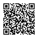 Papiha Ke Boliya Song - QR Code