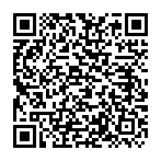 Haye Jawan Kahe Bhaini Song - QR Code