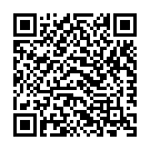 Badariya Gheri Aayee Nandi Song - QR Code