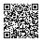 Piritiya Kahe Na Lagavle Song - QR Code