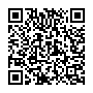 Gavnva Na Jaibo Ram Song - QR Code