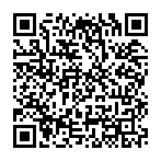 Jobna Mange La Gawanwaan Song - QR Code