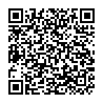 Dardiya E Balam Song - QR Code