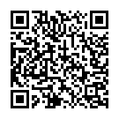 Dumri Ke Ho Phoolba Song - QR Code