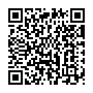 Koh Dage Chho Goli Song - QR Code