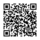 Chand Se Pyara Babua Song - QR Code