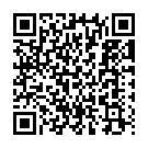 Tum Agar Saath Dene Ka Vada Karo Song - QR Code