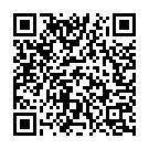 Maine Dil Se Tujhko Chaha Song - QR Code