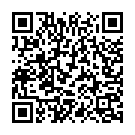 Balmuaa Test Karela Song - QR Code