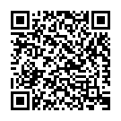 Gavne Ke Pahli Ratiya Song - QR Code