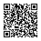 Kahe Gabhuwaeel Baadu Song - QR Code