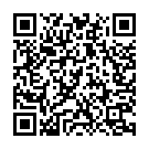 Sab Din Rahiha Bidesh Song - QR Code