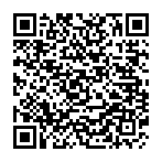 Katik Dinwa Ram Bharab Humri Gagri Song - QR Code