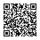 Mila De Maula Yaar Se Song - QR Code